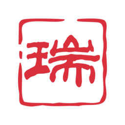用户视角看星空娱乐体验
