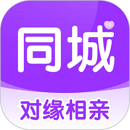 综合体育盘口分析指南